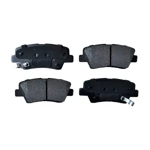 ASAM AUTOMOTIVE 55464