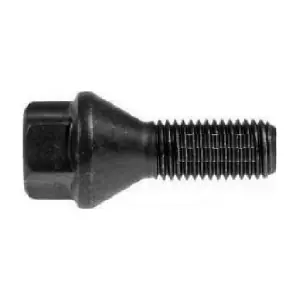 ASAM AUTOMOTIVE 30804