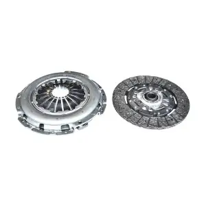 ASAM AUTOMOTIVE 80298