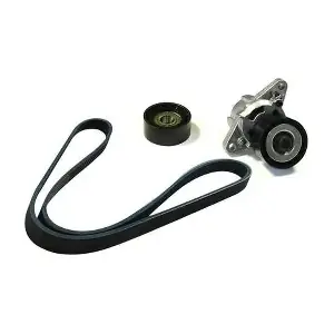 ASAM AUTOMOTIVE 25141