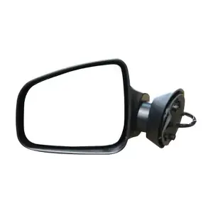 ASAM AUTOMOTIVE 32231