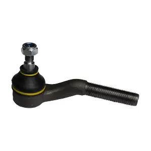 ASAM AUTOMOTIVE 80562