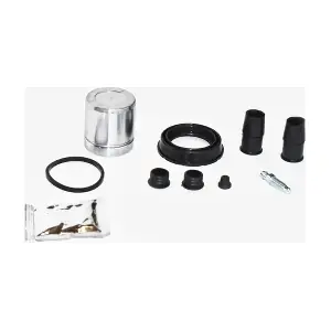 99358 ASAM AUTOMOTIVE