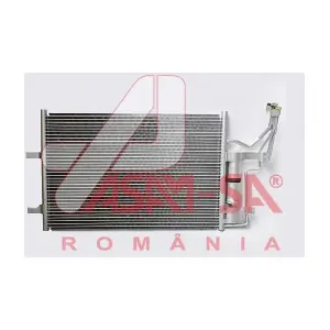 32410 ASAM AUTOMOTIVE
