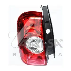 32011 ASAM AUTOMOTIVE