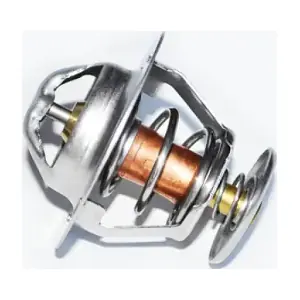 ASAM AUTOMOTIVE 73367