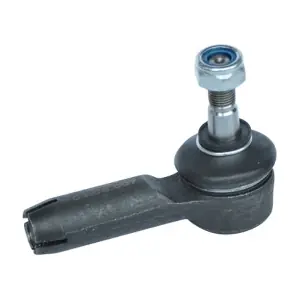 ASAM AUTOMOTIVE 70552