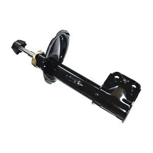 ASAM AUTOMOTIVE 71443