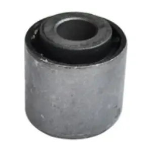 ASAM AUTOMOTIVE 80941