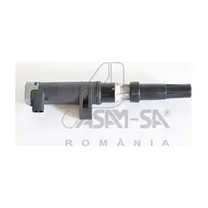 ASAM AUTOMOTIVE 30472
