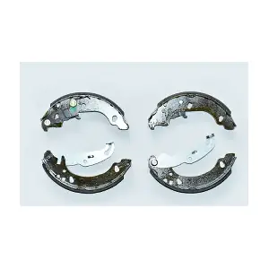 ASAM AUTOMOTIVE 73399