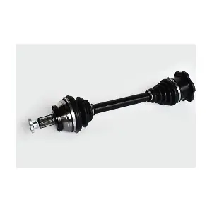 ASAM AUTOMOTIVE 75353