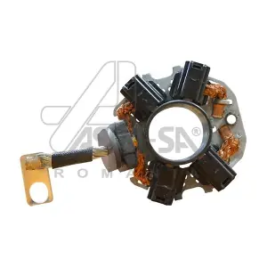 30228 ASAM AUTOMOTIVE