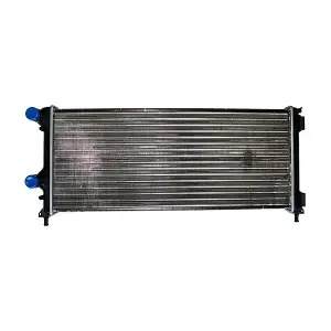 32615 ASAM AUTOMOTIVE