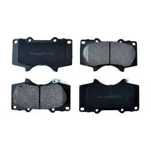 ASAM AUTOMOTIVE 55358
