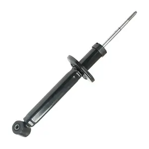 ASAM AUTOMOTIVE 70446