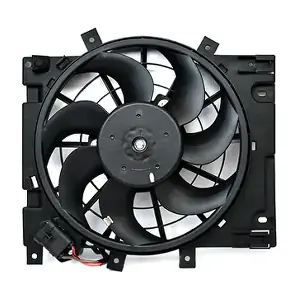 ASAM AUTOMOTIVE 98635