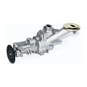 79491 ASAM AUTOMOTIVE