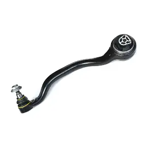 ASAM AUTOMOTIVE 76859
