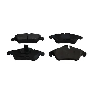 ASAM AUTOMOTIVE 71317
