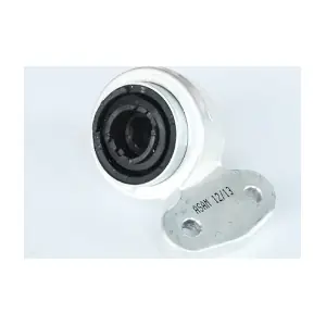 ASAM AUTOMOTIVE 70703