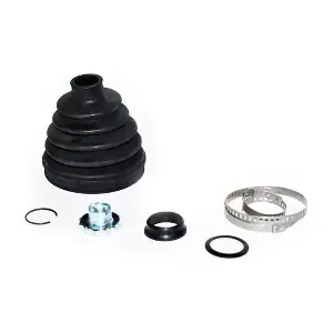 ASAM AUTOMOTIVE 79781