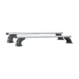 30268 ASAM AUTOMOTIVE