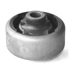ASAM AUTOMOTIVE 80439