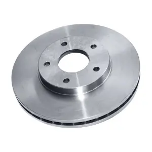 0 986 479 929 BOSCH
