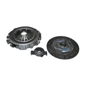 ASAM AUTOMOTIVE 80159