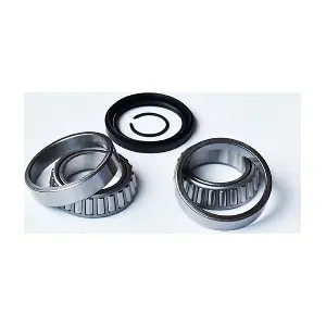 ASAM AUTOMOTIVE 55311