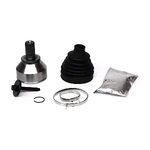 ASAM AUTOMOTIVE 98734
