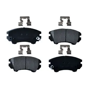 ASAM AUTOMOTIVE 55393