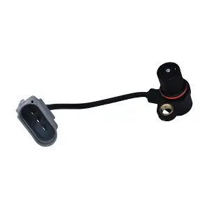 ASAM AUTOMOTIVE 74196