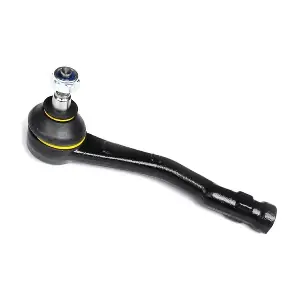 80927 ASAM AUTOMOTIVE