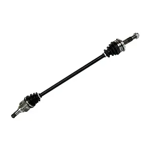 ASAM AUTOMOTIVE 98718