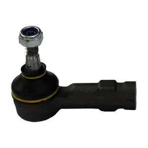 ASAM AUTOMOTIVE 80546