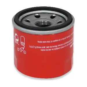 ASAM AUTOMOTIVE 30527