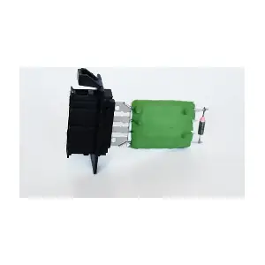 ASAM AUTOMOTIVE 77151