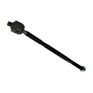 ASAM AUTOMOTIVE 80619