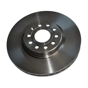 ASAM AUTOMOTIVE 71283