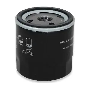 ASAM AUTOMOTIVE 30565