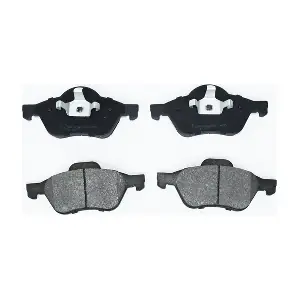 ASAM AUTOMOTIVE 74247
