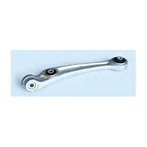 34836 ASAM AUTOMOTIVE