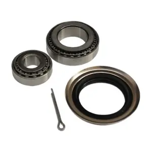 ASAM AUTOMOTIVE 70796