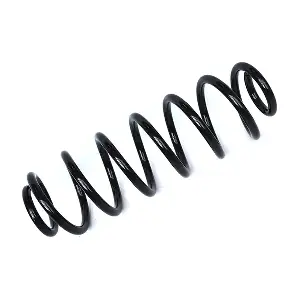 ASAM AUTOMOTIVE 72893