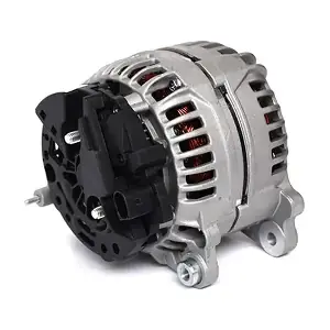 ASAM AUTOMOTIVE 99906