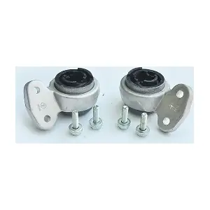 ASAM AUTOMOTIVE 74849