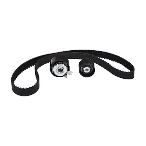 ASAM AUTOMOTIVE 30698