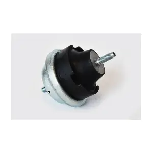 ASAM AUTOMOTIVE 76516